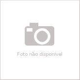 removedor a base de laranja para tirar graxas e mofos