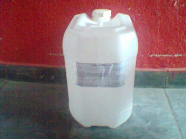 SABÃO OMO LIQUIDO