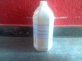 PASSE BEM (CIBRAN SUAVETEX PERFUMADO)