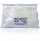 METASSILICATO DE SÓDIO