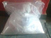DETERGENTE  ESPECIAL DE ROUPA ( CIBRAN LAVCLEAN PO 2000)