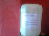 UMECTANTE E ALVEJANTE BASE DE PEROXIDO ( CIBRAN CREAR OXI 50