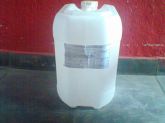 SOLVENTE PARA GORDURA, GRAXAS E ÓLEOS ( CIBRAN SOLV LAV 100)