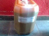TIRA CHULÉ COM AÇÃO BACTERICIDA ( CIBRAN BAC IODO)