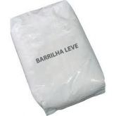 barrilha leve
