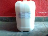 AMACIANTE A ( CIBRAN SOFT 850)