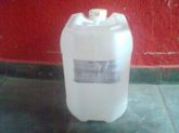 SABÃO OMO LIQUIDO