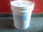 NEUTRALIZANTE DE CLORO ( CIBRAN SOWER LAV 550)