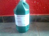 TIRA FERRUGEN (CIBRAN REMOX FE)